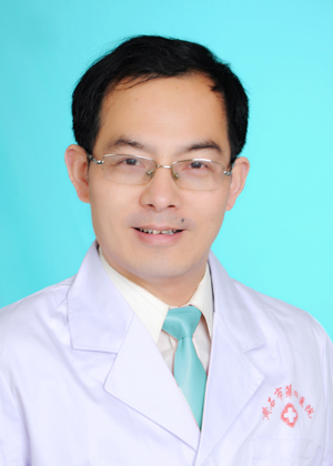 董顺利 男 职称:副主任医师 科室:脑外科