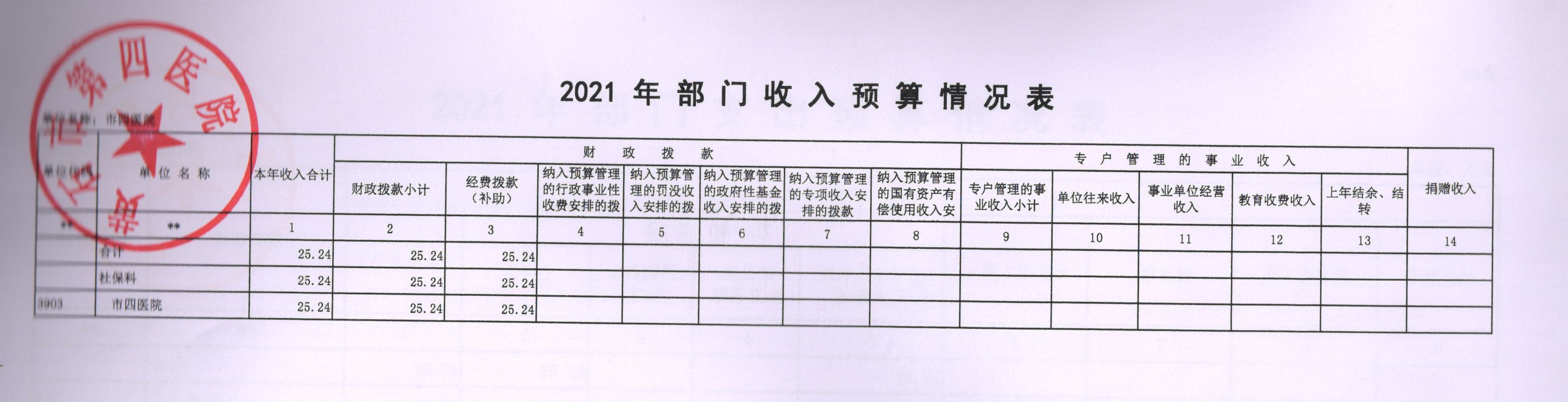 2_看图王.jpg