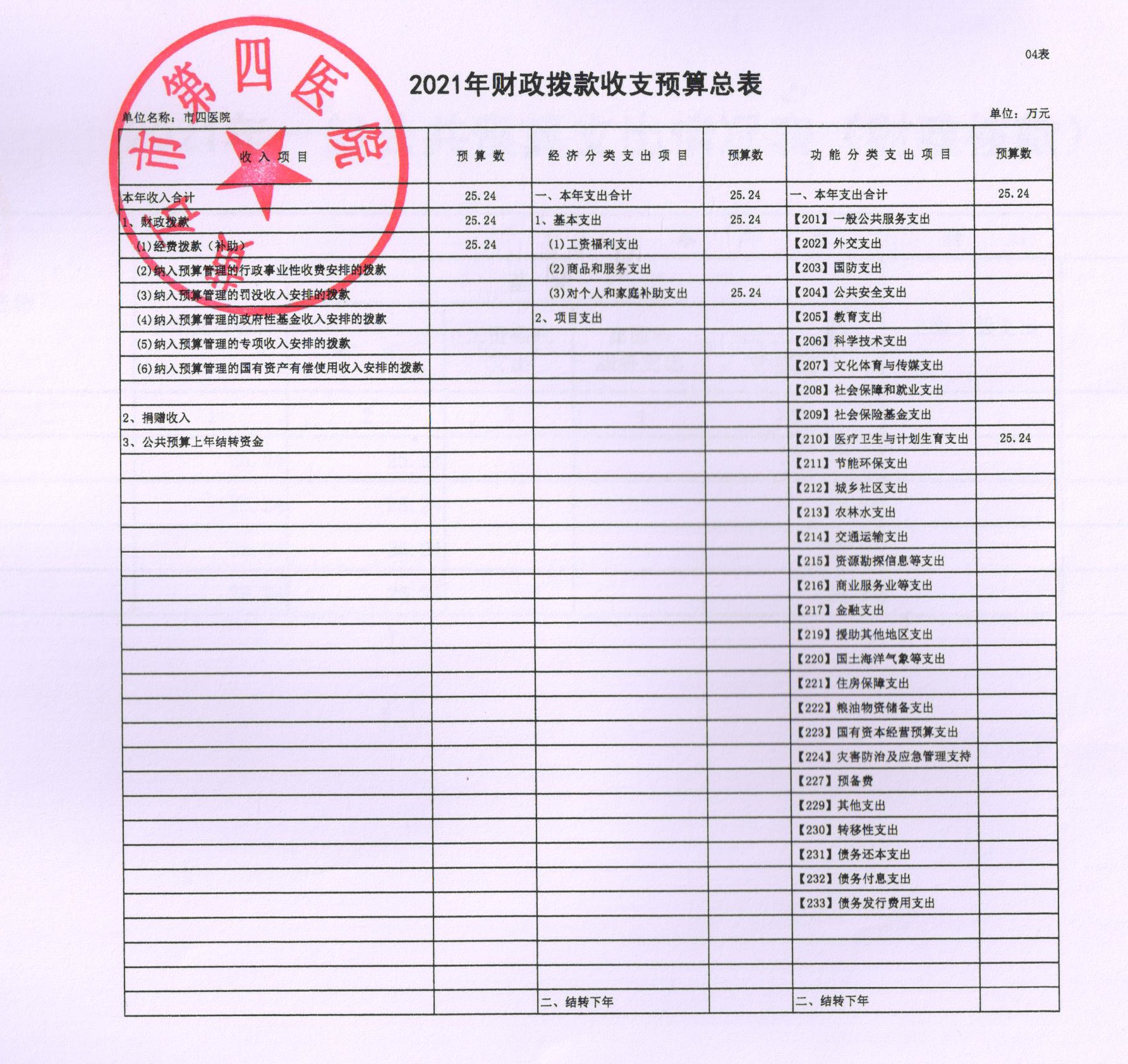 4_看图王.jpg