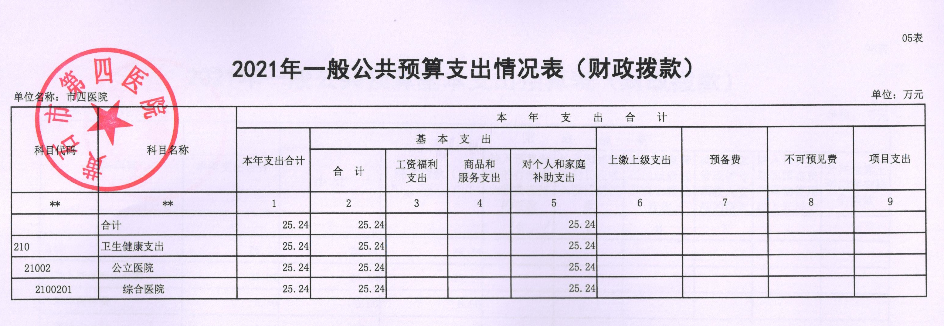 5_看图王.jpg