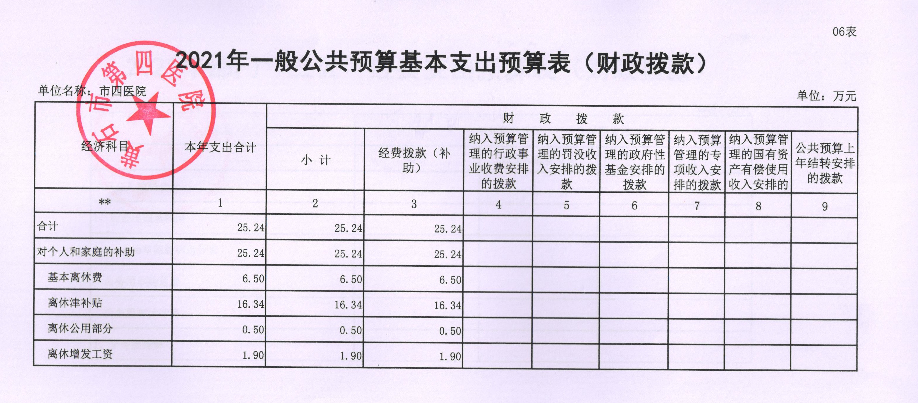 6_看图王.jpg