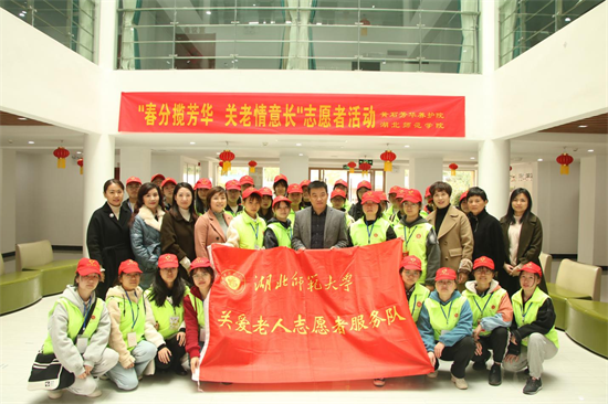 图片16.png