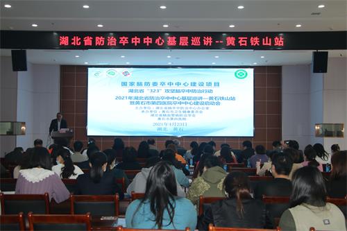 IMG_2388_看图王.jpg
