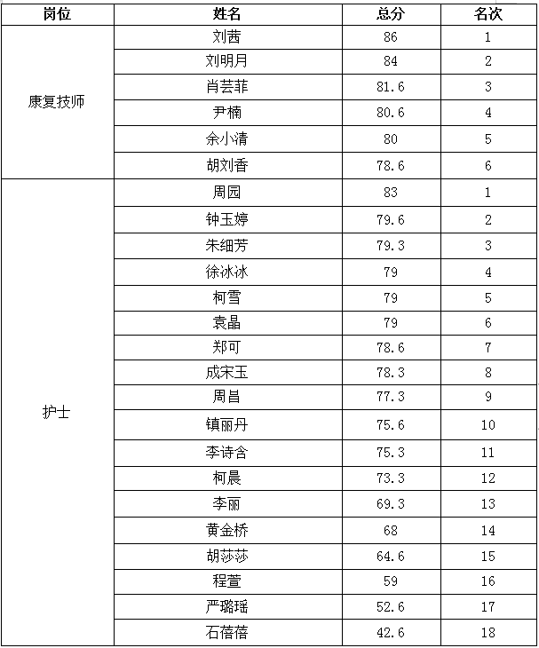 KTCP4JV6F]T0[_GT@Q)UV]I.png