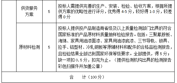 6d6e8176fb08c4a609702054f025a7b.png