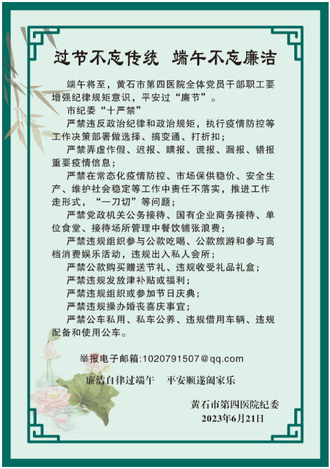 30a373b43acbaee507809a4c45eae7a.png
