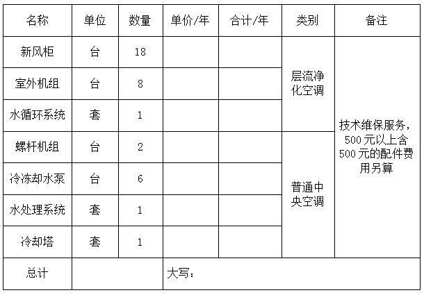 fcdfaacfacc6c7bf408a35fde023cbc.png