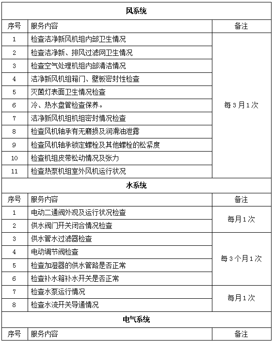 8c6105fe2da869cd1094dd76809daa4.png
