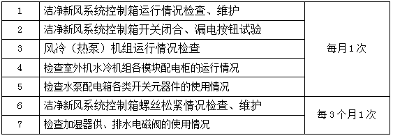 87f132a7b353f31ca74fd347afa5efd.png