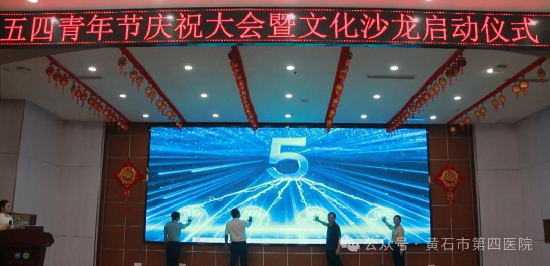 b11735ee99ddfbef57b830b62d896e07.png