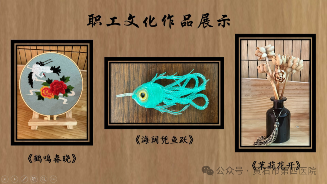 8eab6caa5f0bb71d70a65d712f02c72f.png