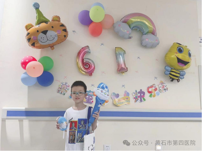 c9d7e51450999450b8de864295113dce.png