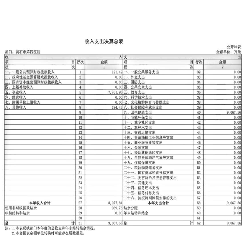 13d56708bd6b92db2a996be6d40fb2c.png