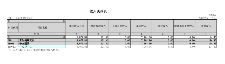 13aa183ee444d235afd6d4f6d44d90d.png