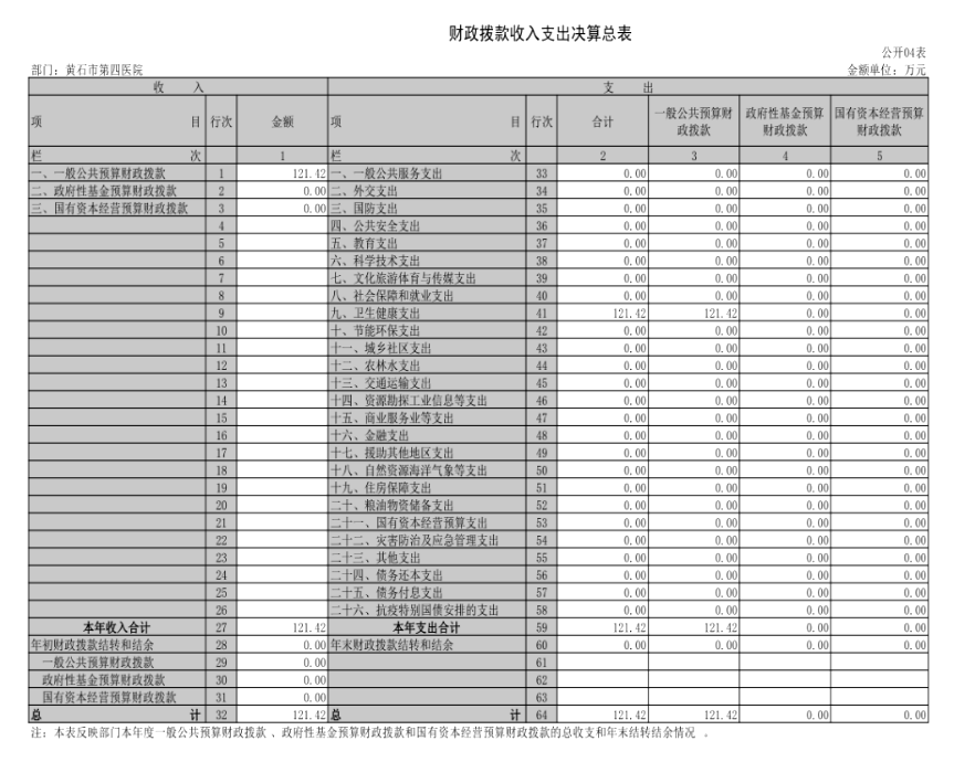 2bf750ef89ffb201a1cf48b2a28cce6.png