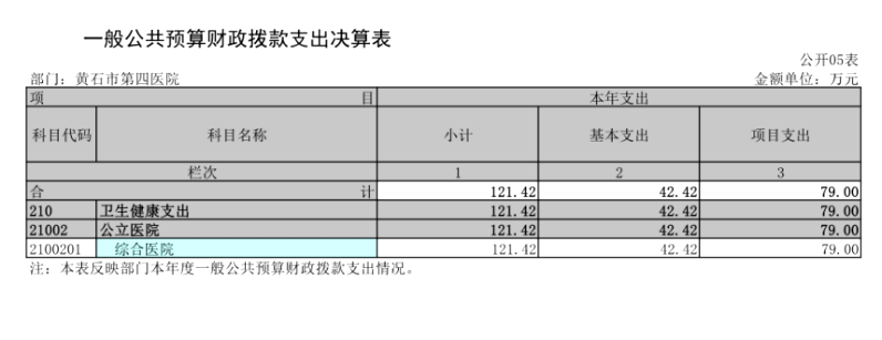 93b2646658a5e22743bae208507f487.png