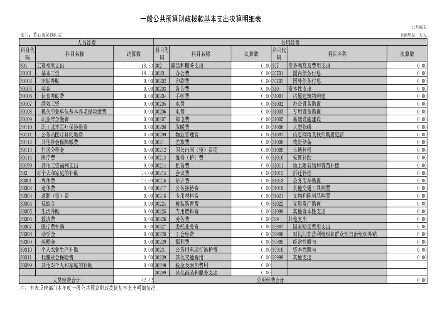 dadb99383b2f916a2cdc300fba90895.png