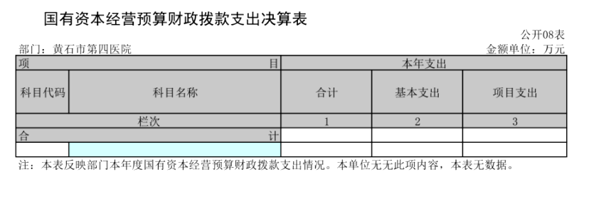 3ae1530a46dfb9411a58e78e4dab76e.png