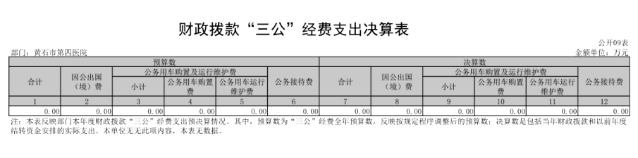 7247d1ba78c917403c6d47cf0f75302.png